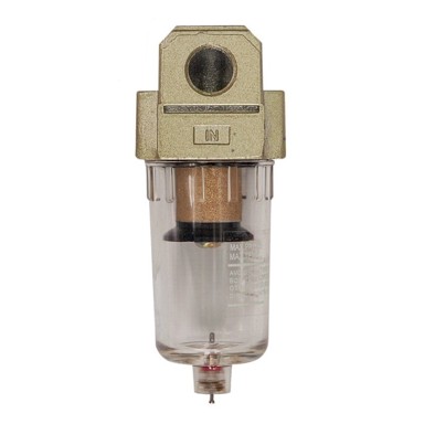 Zračni filter AP 45213, 1/4"